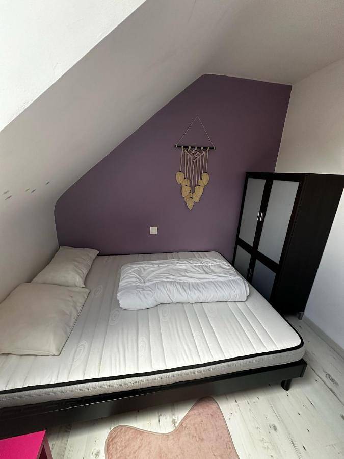 Location de vacances pour 8 personnes, avec jardin et jacuzzi à Bono - 2