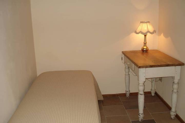 Villa con piscina privata, giardino, in una posizione bellissima e tranquilla. in Camaiore (Toscana), Riviera Toscana