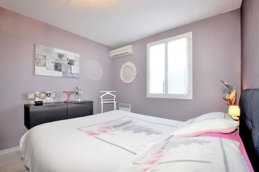 Nice home in Lézignan-Corbières in Lézignan-Corbières, Narbonne region