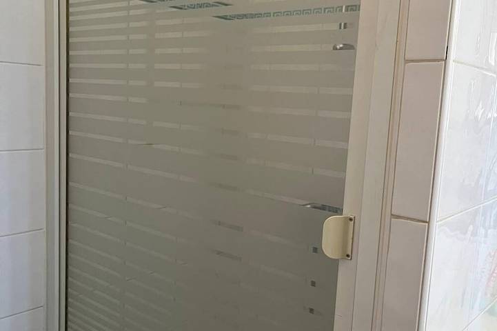 Chambre d’hôte pour 2 personnes, avec jardin dans Parc national des Calanques - 3