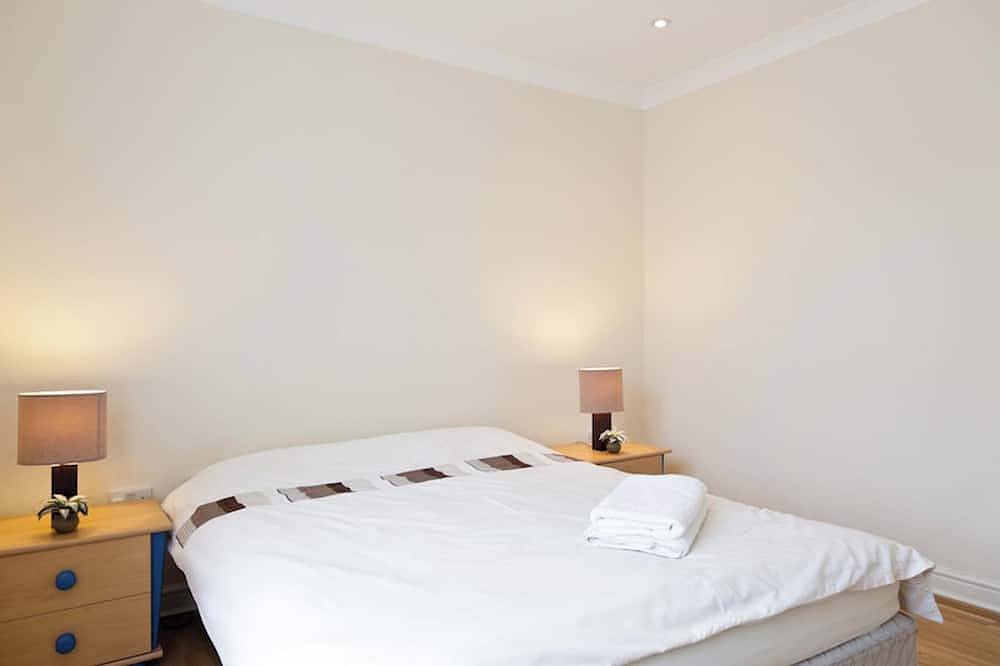 Ganze Wohnung, Nice 2-bedroom apartment convenient for centre and close to Tottenham stadium in London, Südostengland