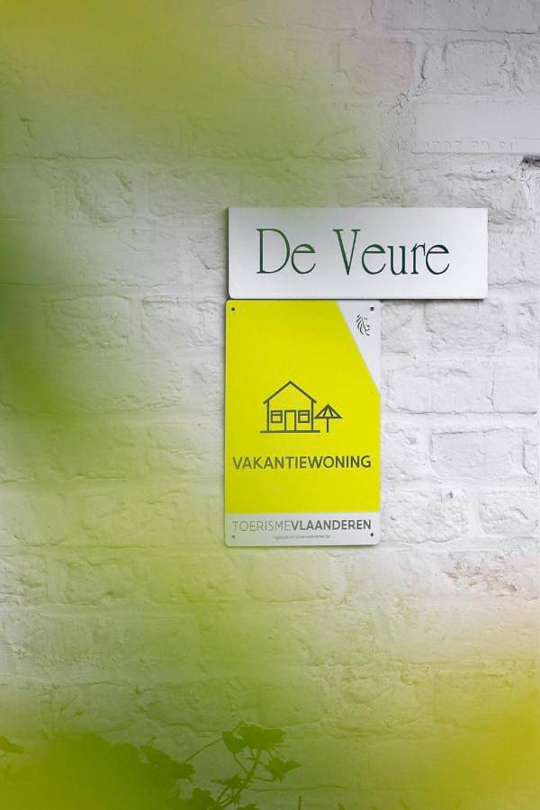 Location de vacances pour 16 personnes dans Watou - 2