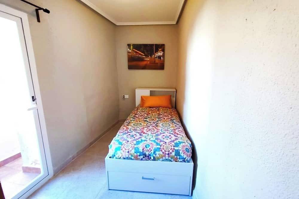 Acogedora casa en Llíria in Liria, Provincia de Valencia