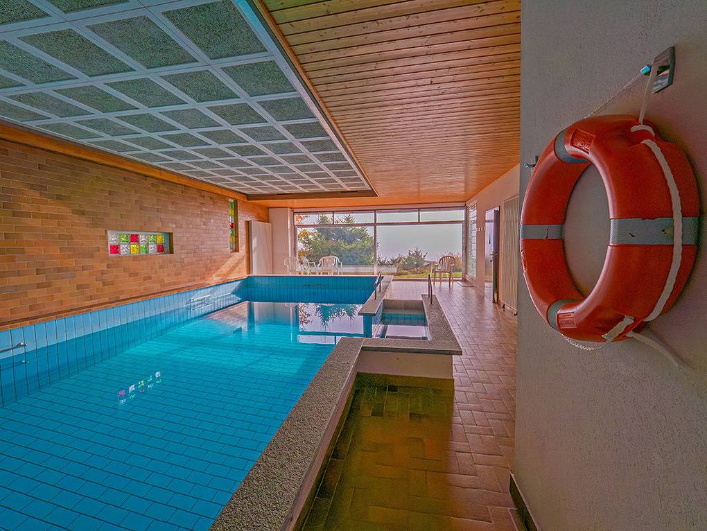 Ch 361.016 - Chalet Martine Og in Randogne, Región de Sion - Sierre