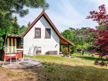 Ferienhaus für 4 Personen in Gothensee, Heringsdorf, Bild 2