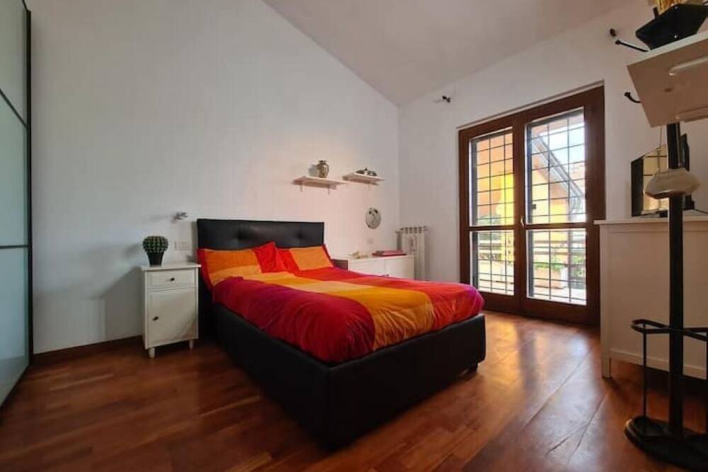 Guesthouse Mafalda in Rome, Rome Province