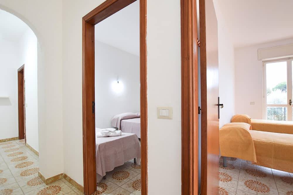 Ganze Wohnung, Amazing apartment in Casal Velino with Wifi in Casal Velino, Cilento Coast
