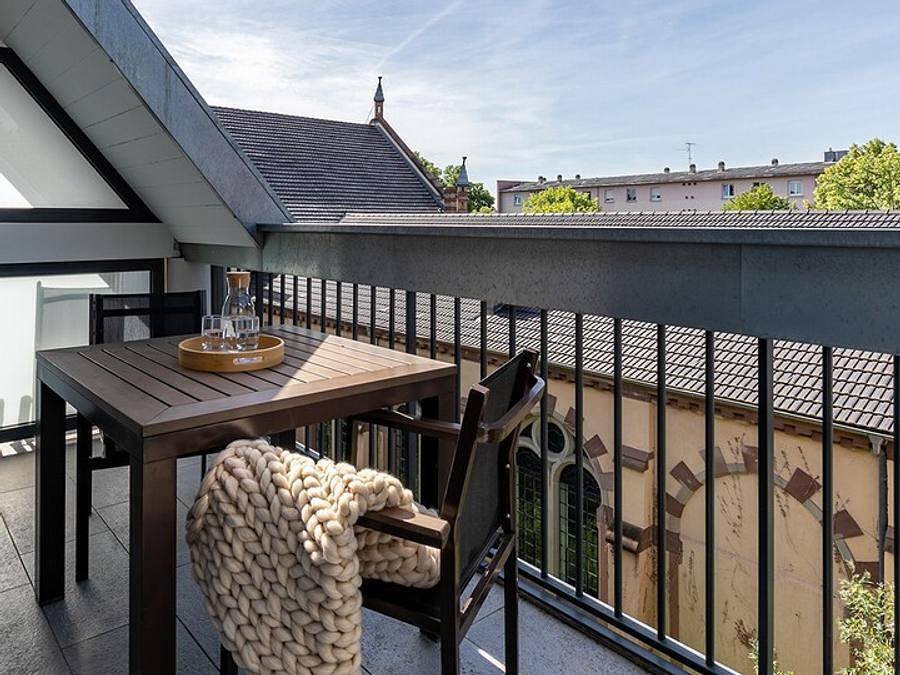 Pierre & Vacances Résidence La Petite Venise - Studio 2 personen - Studio, foto 11