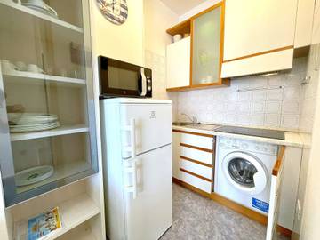 Casa Vacanza per 4 Persone in Porto Santa Margherita, Caorle, Foto 2