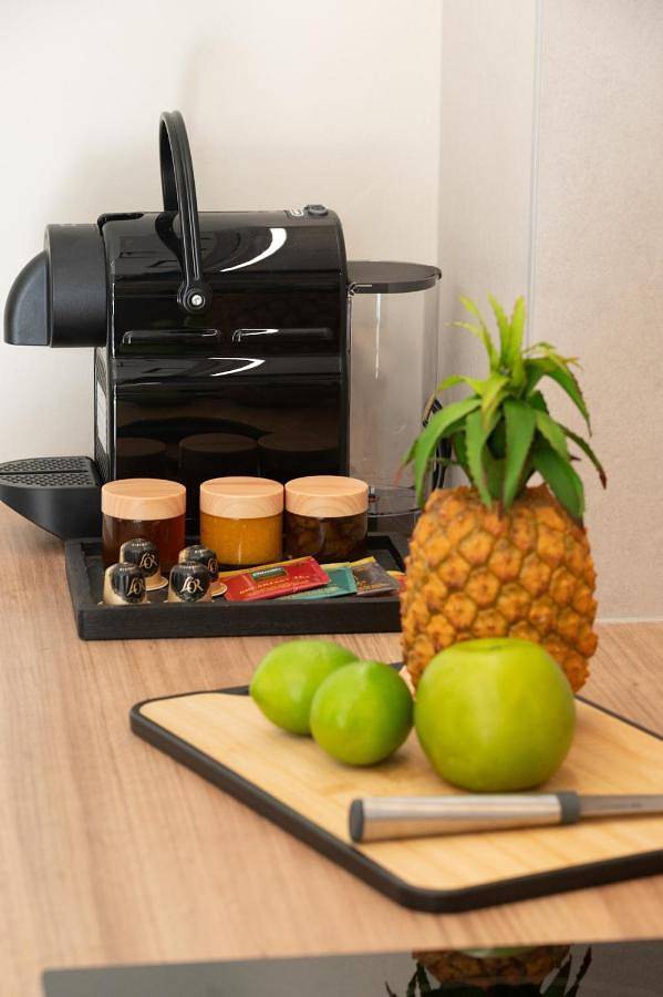 Ferienhaus für 5 Personen, mit Balkon und Terrasse in Kritsa - 2