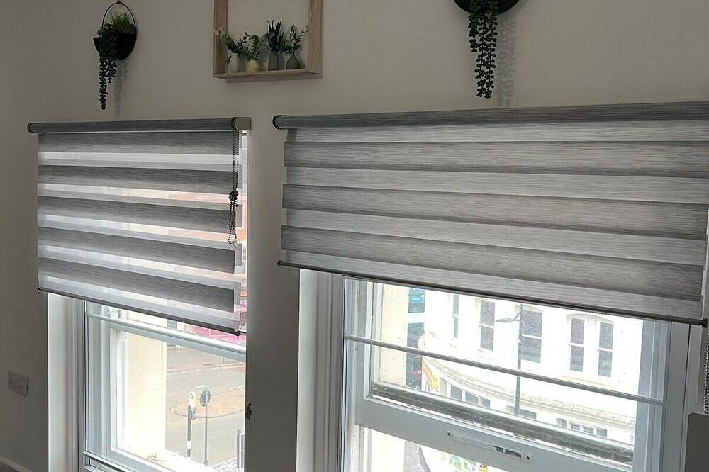 Entire apartment, Studio Apartment - 2 Guests in Wolverhampton, Birmingham Area