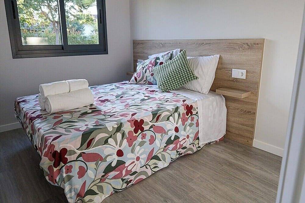 Surya Villa, Avanca, Estarreja in Ovar, Distrito de Aveiro