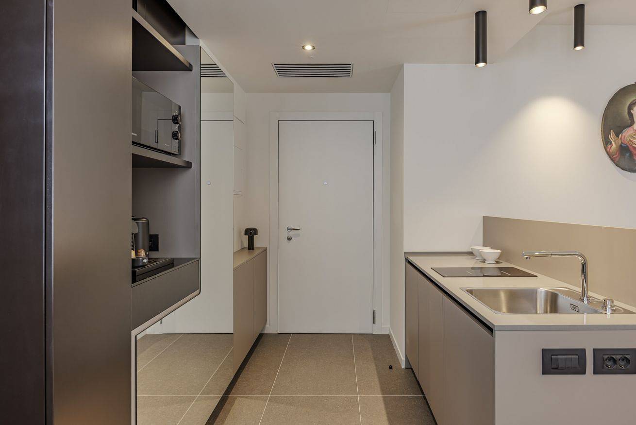 Ganze Wohnung, Apartmentsarena - Palazzo Cignaroli®- Il Maestro in Centro Storico di Verona, Verona