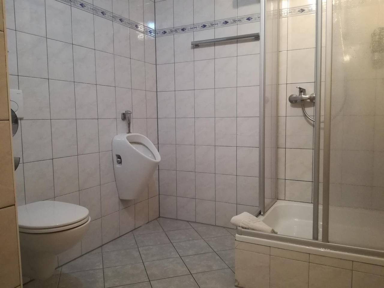 Appartment zum Rofan in Brandenberger Alpen