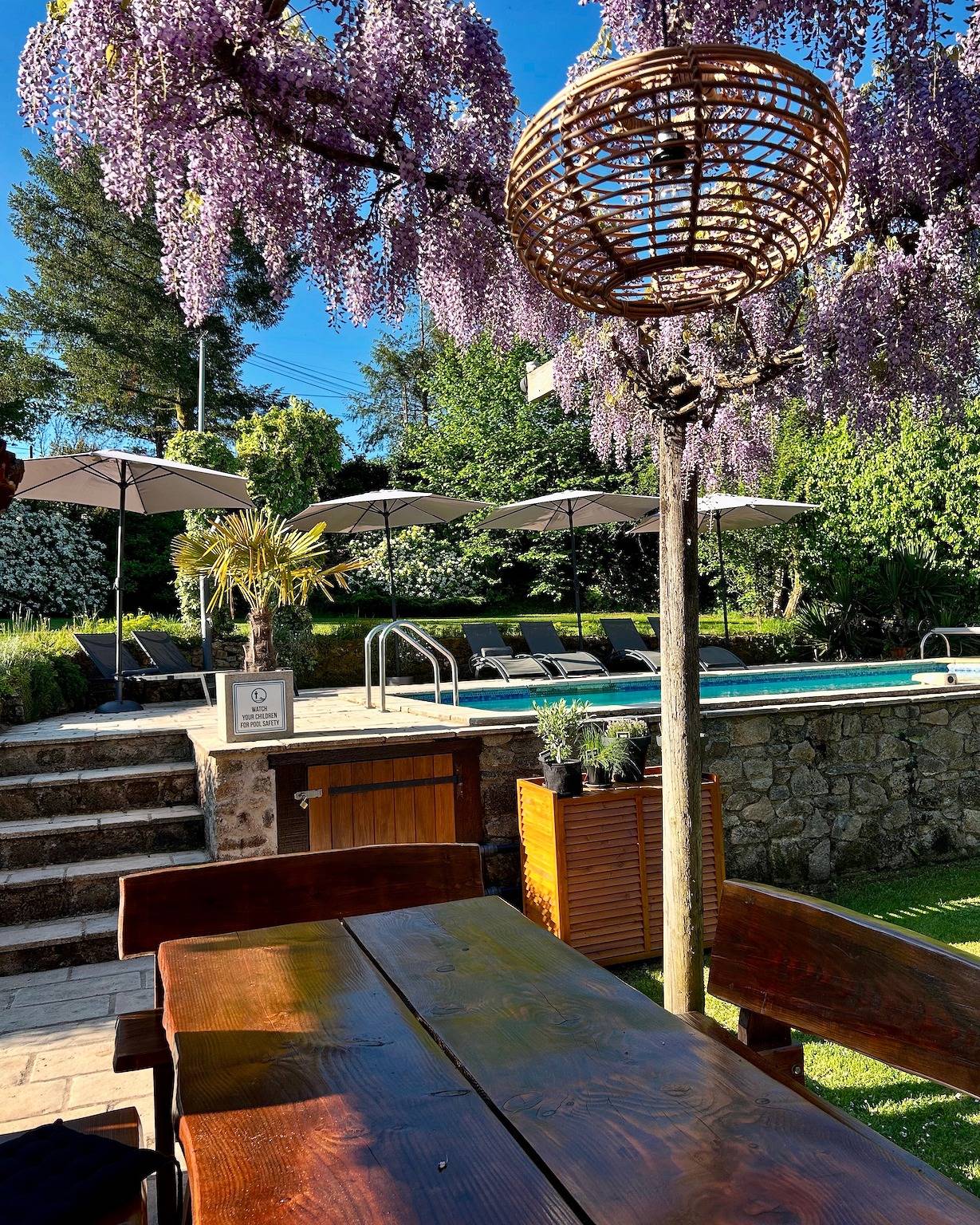 Nonna’s – Your Home Away from Home