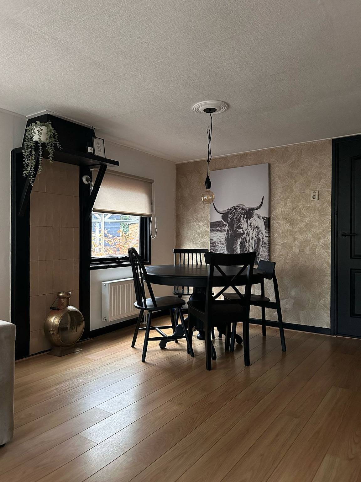Ferienhaus für 2 Personen in Veluwe