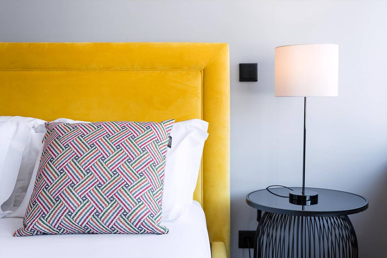 Appartamento intero, Guestready - Portfolio Guesthouse - Camera 406 in Massarelos, Porto