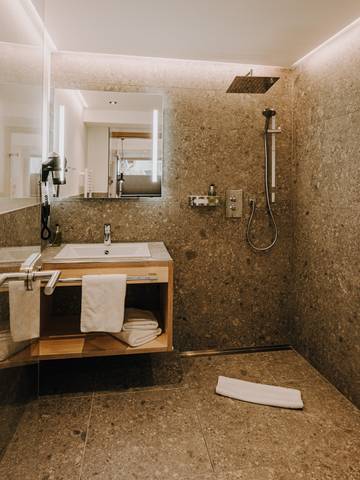 Bauernhof für 2 Personen in Oberstdorf, Allgäuer Alpen, Bild 2