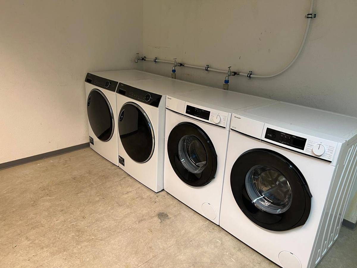 Mieterlux Frankfurt Heusenstamm 46 in Heusenstamm, Landkreis Offenbach