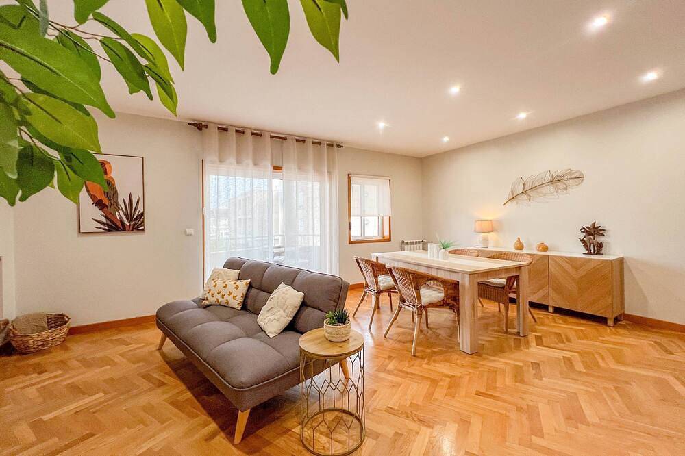 Casa da Giesteira - near the city, foto 12
