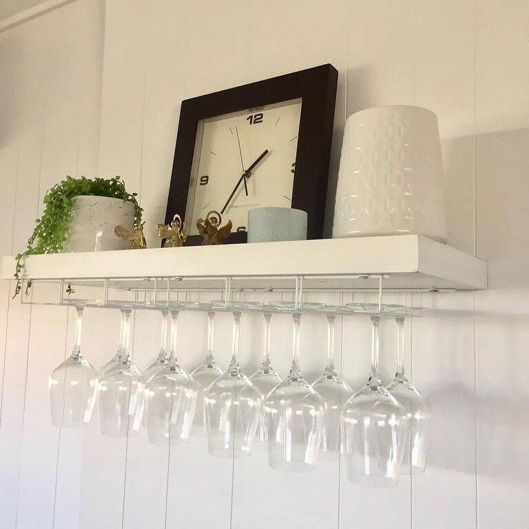 Aldinga Beach Breakaway - Coastal Beauty Perfect For a Fam Vacay ~ in Aldinga Beach, City of Onkaparinga