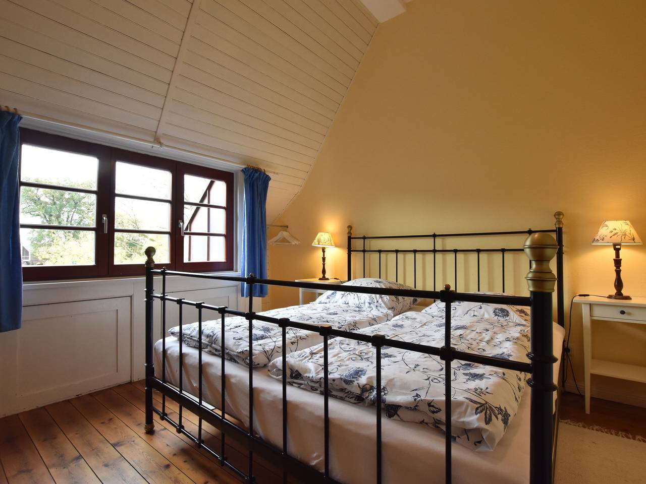 Ganze Wohnung, Charmante Ferienwohnung nahe Ostsee Kühlungsborn in Satow, Mecklenburgische Ostseeküste