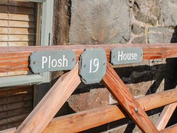 Cottage for 6 People in Keswick, Cumbria, Photo 1