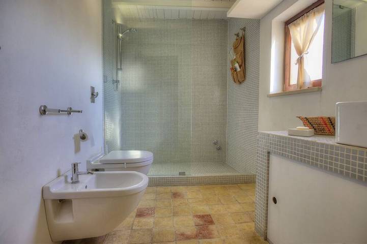 Appartamento intero, Casa di Eu - Luxury Apartment Sea View Ortigia in Spiaggetta di Cala Rossa, Siracusa
