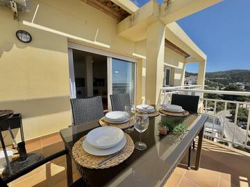 Ferienwohnung für 4 Personen in Roses, Costa Brava, Bild 3