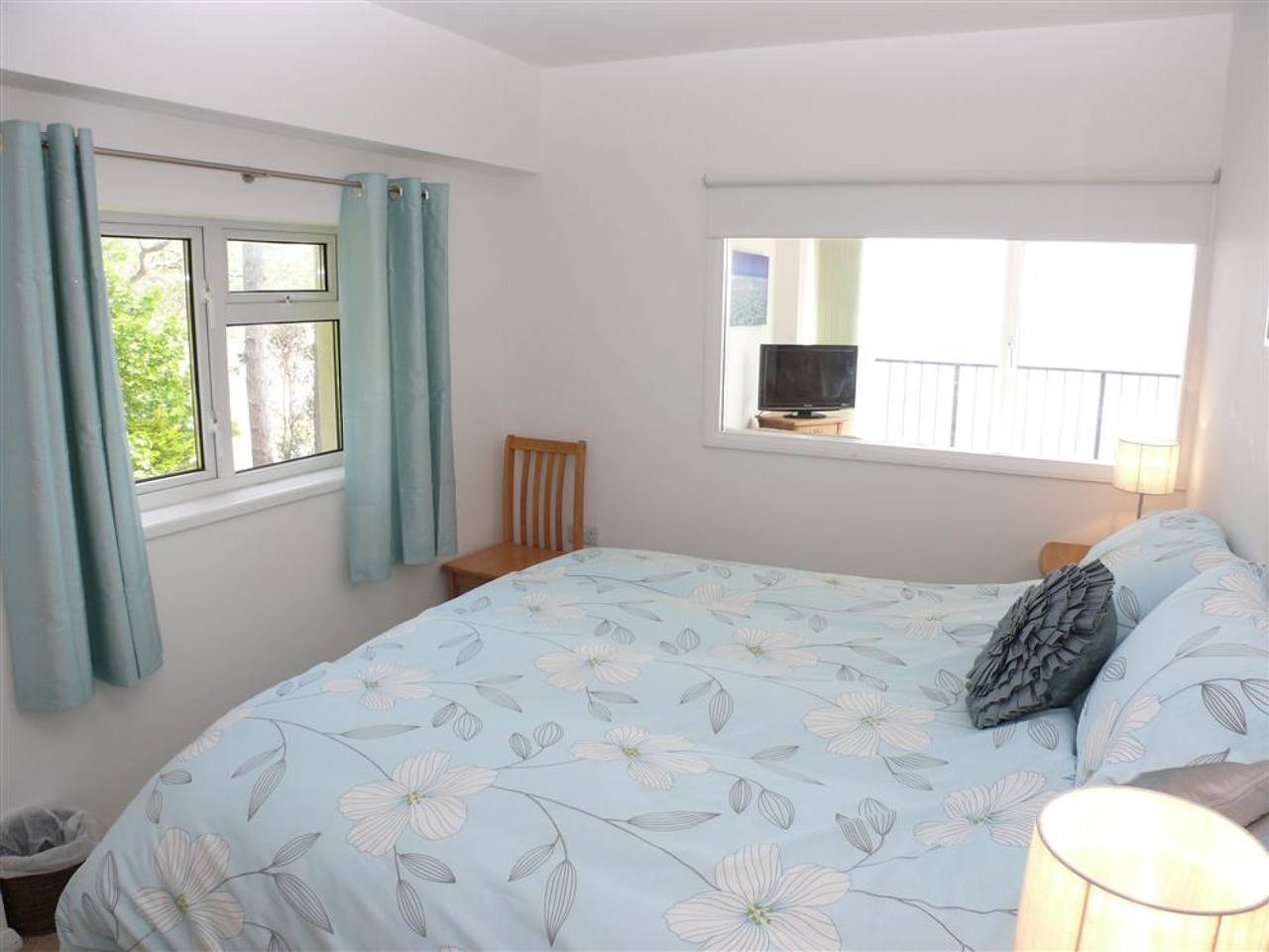 Appartement entier, Redcliffe Apartments K in Région de Swansea