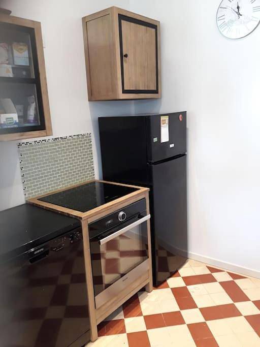 Two-Bedroom House in Selles-sur-Cher, Région de Romorantin-Lanthenay