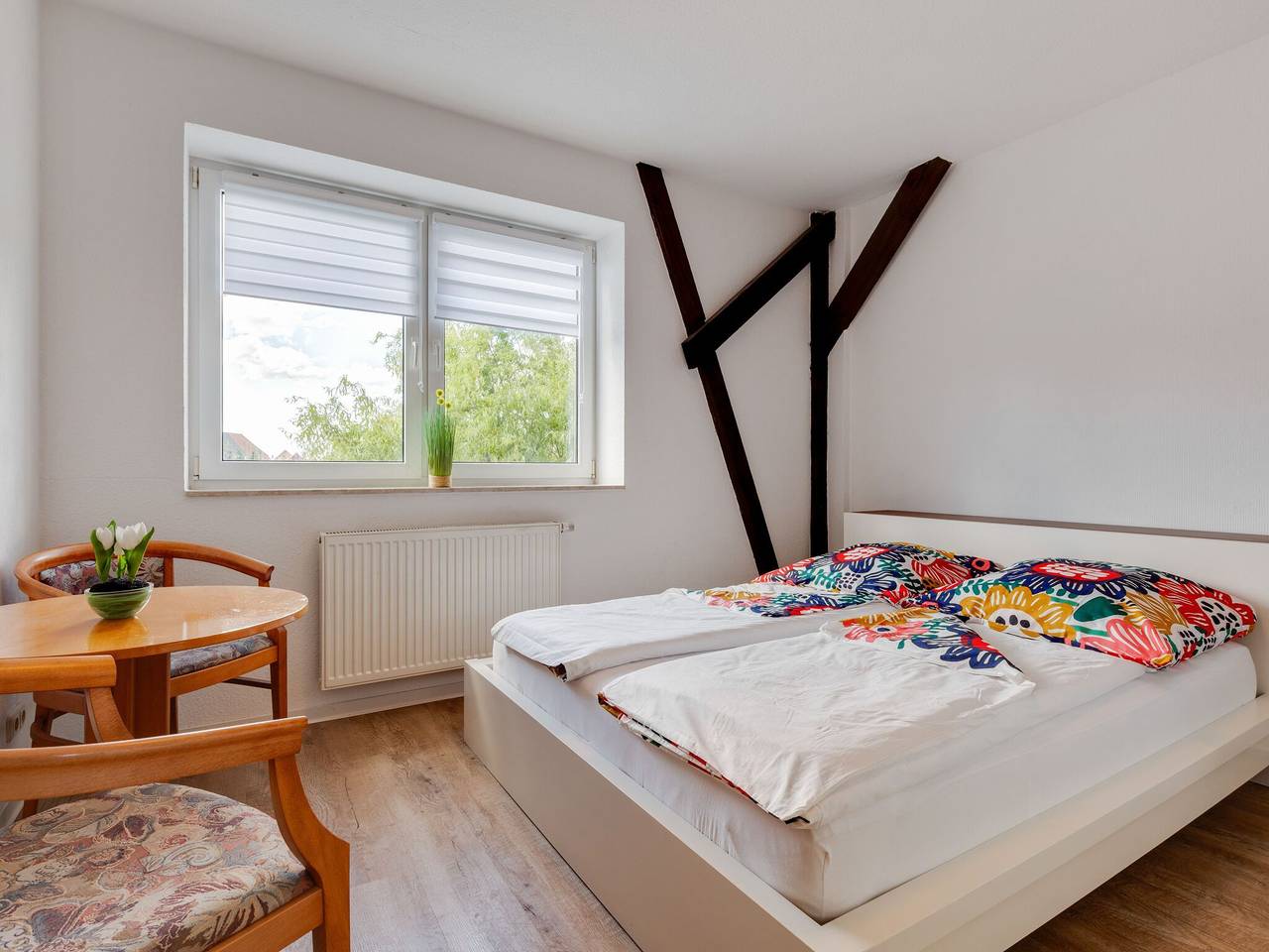 Großzügiges Familienparadies in Kröpelin in Kröpelin, Rostock und Umgebung