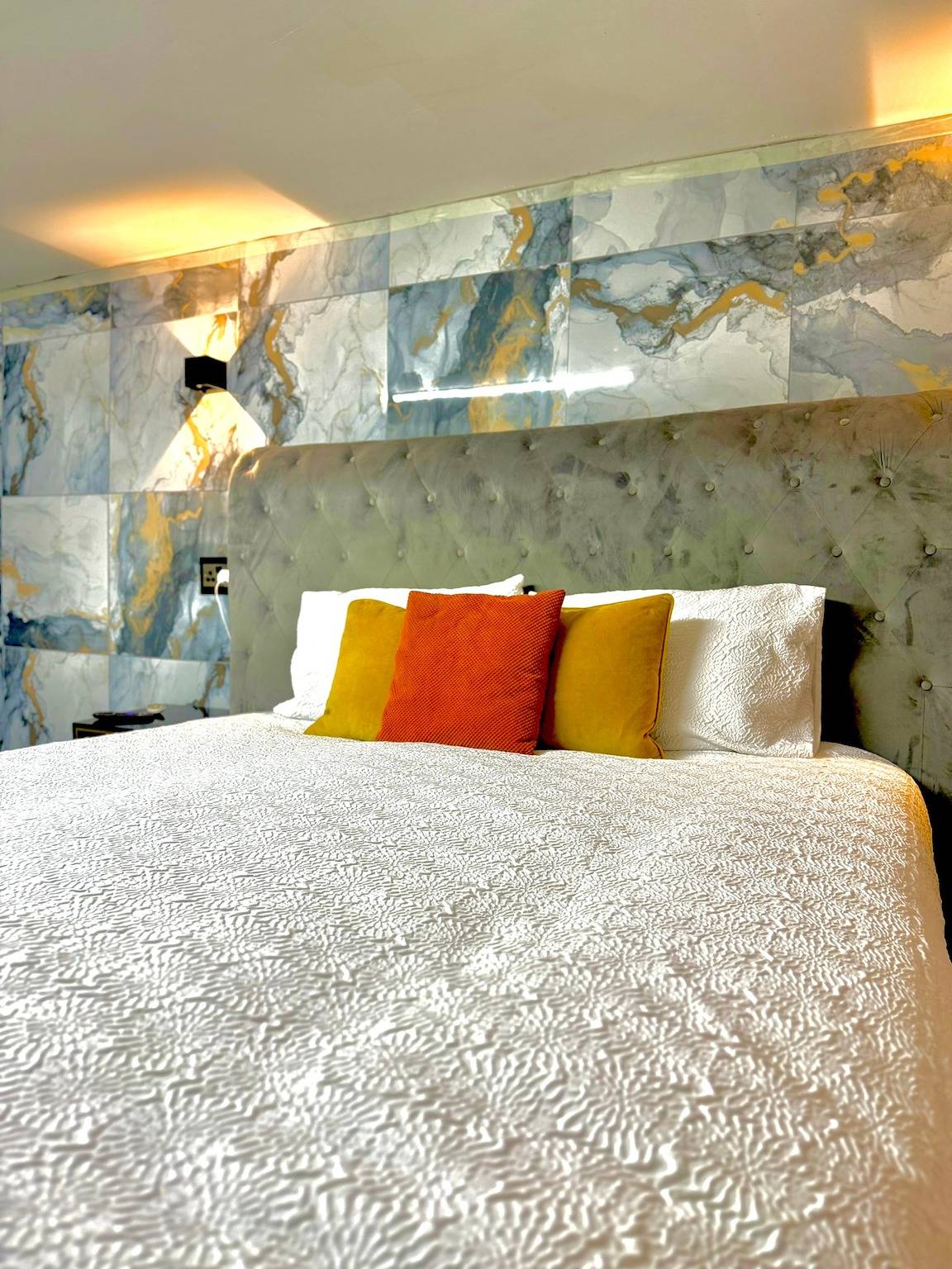 Apartamento vacacional entero, 1-Bed Apartment - Sleeps 2, Wifi & Central in Bradford, Yorkshire del Oeste