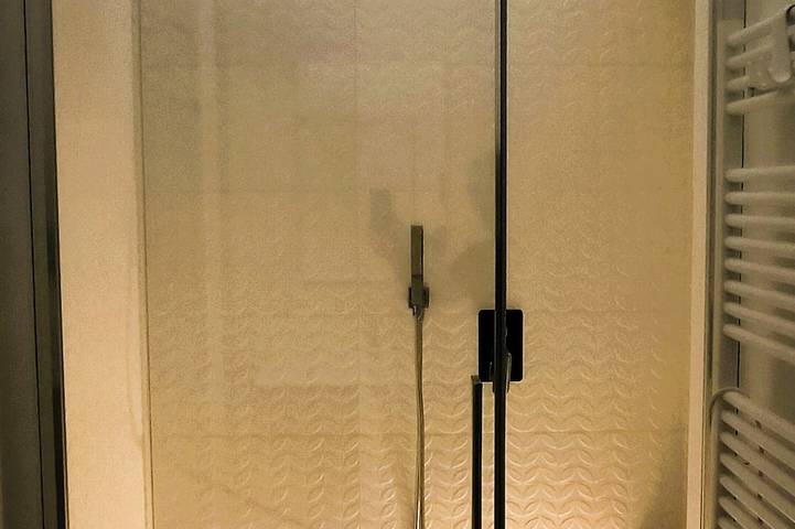 Ferienwohnung für 2 Personen in Termoli - 4