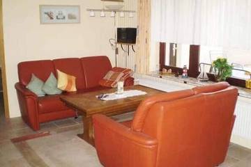 Bauernhof für 5 Personen in Eckwarden, Butjadingen, Bild 4