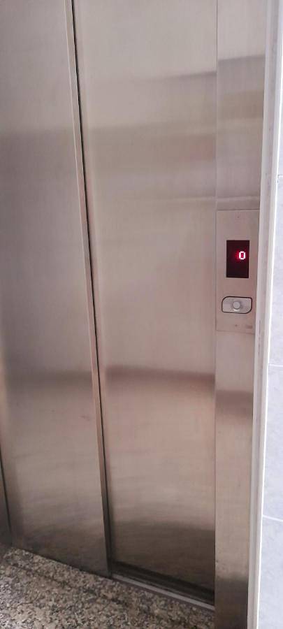 The Summer Treat Shared Apartment Compartido in Puerto de Corralejo, La Oliva