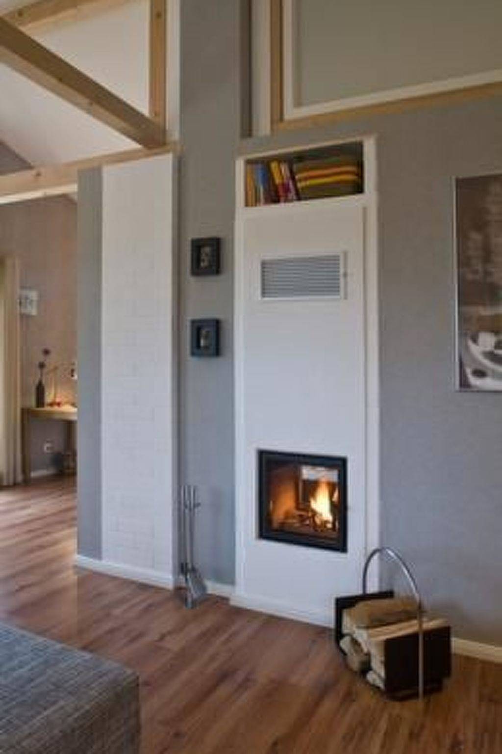 Ganze Wohnung, Apartment Abendsonne mit eigener Terrasse in Klein Meckelsen, Nordheide