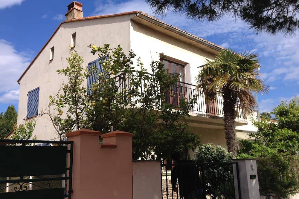 Appartamento vacanze a Saint-Cyprien a partire da 107€ a notte
