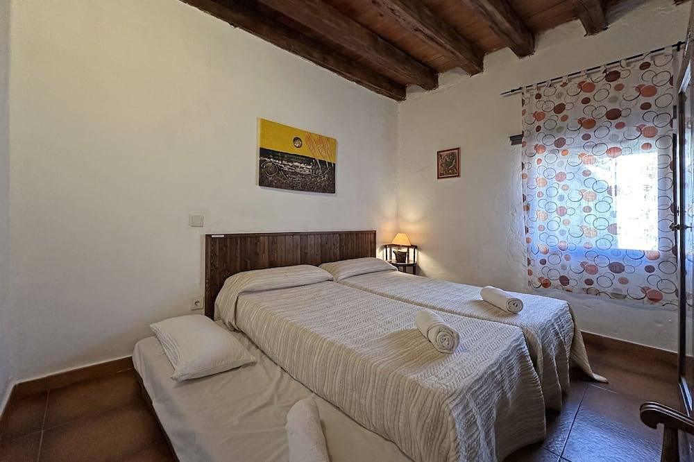 Palacio de Velamazán in Velamazán, Provincia de Soria