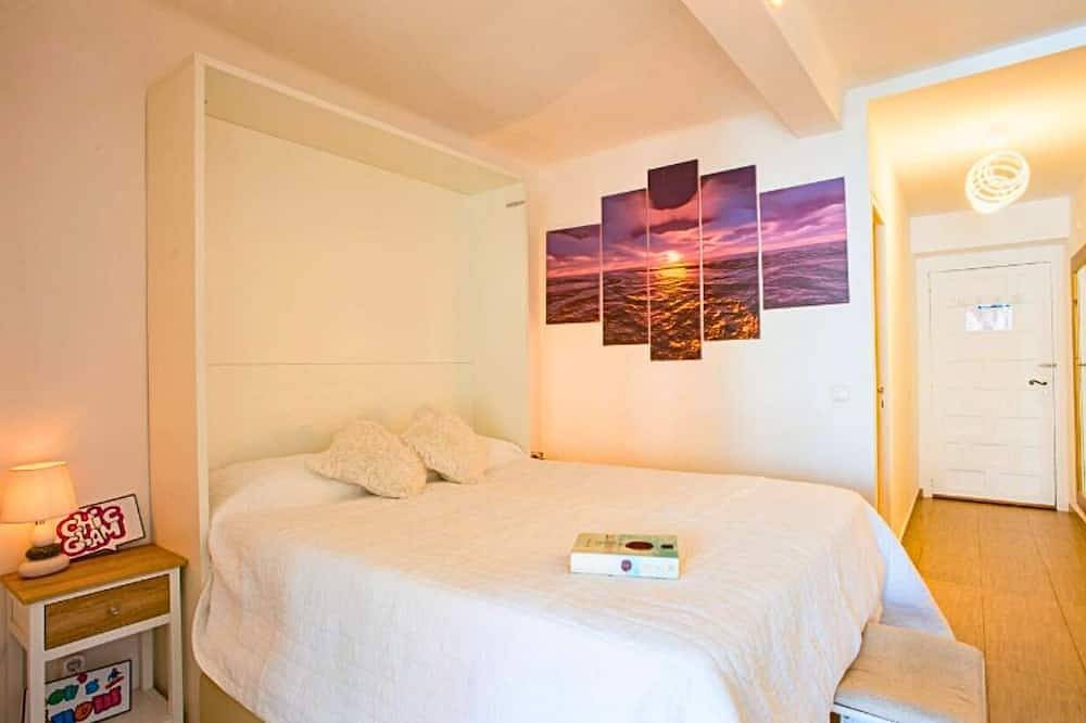 Apartamento entero, @pasdelacasalovers\nhut2006092 in Pas de la Casa, Grandvalira