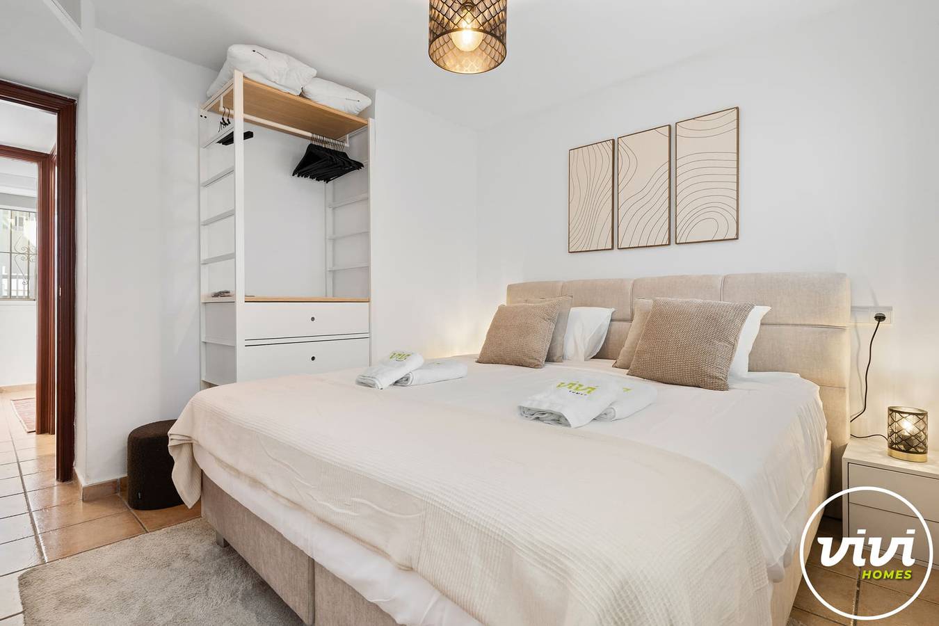 Entire apartment, Montesol in Montemar Torremolinos, Torremolinos