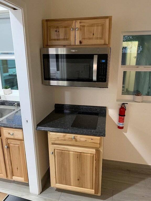 Chambre d’hôte pour 5 personnes dans Arizona - 2