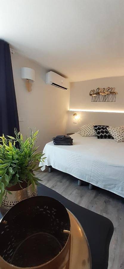 B&b per 2 persone, con Balcone e Panorama a Gabicce Mare
