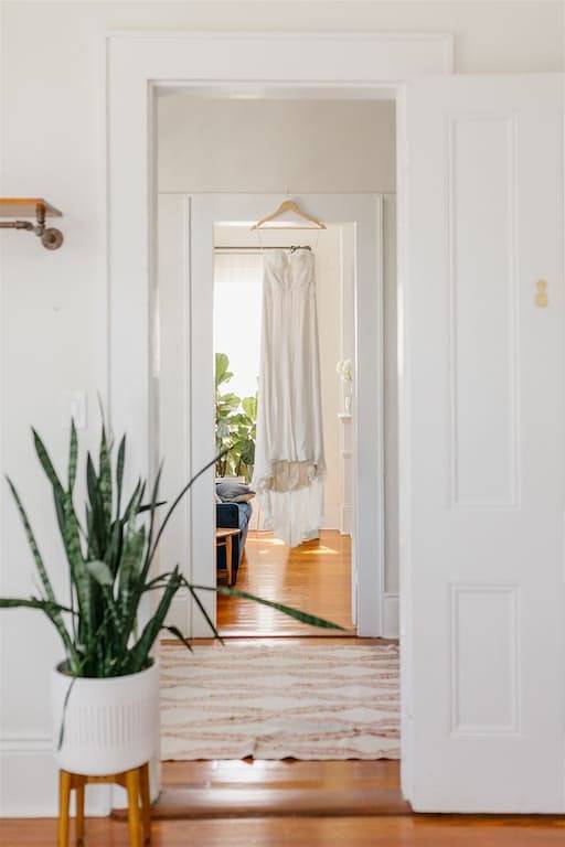 Chambre d’hôte pour 18 personnes, avec jacuzzi et jardin à New Orleans - 2