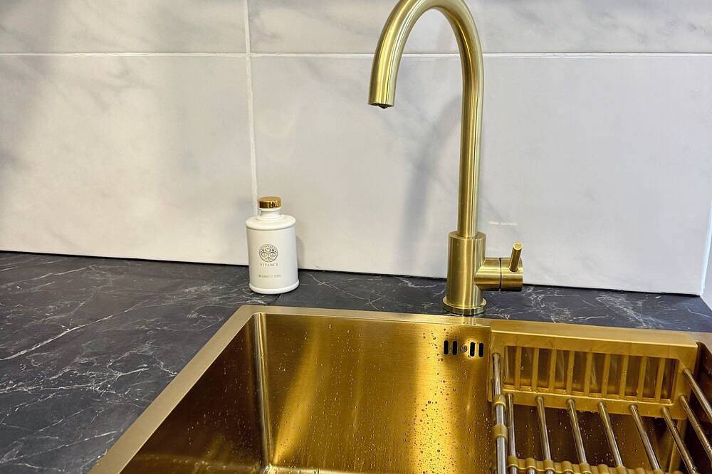 Charming 2-bedroom apt in lovely Guarda with Ac, Wifi - Hystoric city centre, foto 12