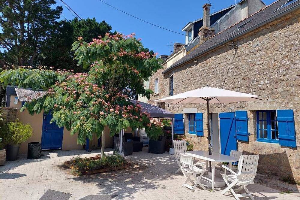 Casa vacanza a Belz a partire da 149€ a notte