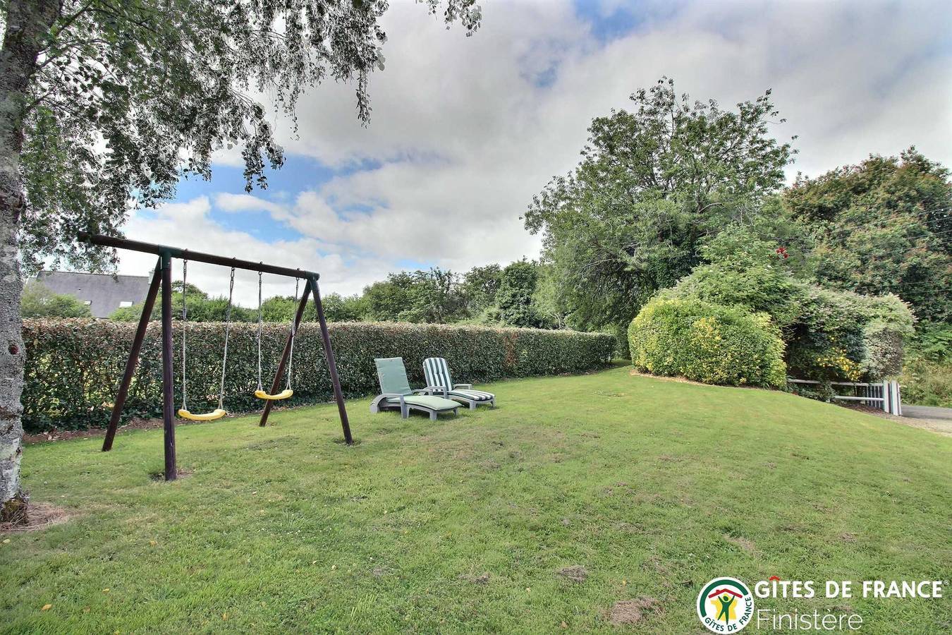 29600 morlaix in Morlaix, Ceinture Dorée