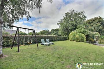 Gîte für 4 Personen in Morlaix, Morlaix und Umgebung, Bild 1