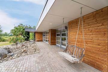 Villa für 6 Personen in Wesel, Ruhrgebiet, Bild 1