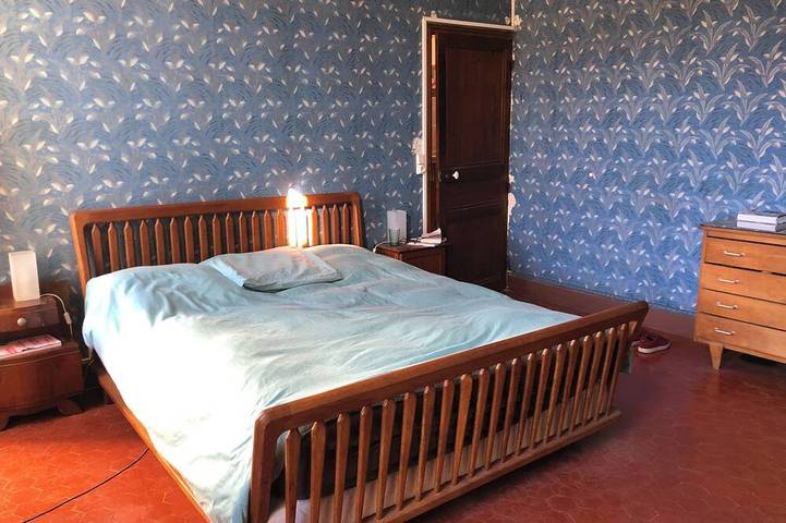 Location de vacances pour 6 personnes à Quinson - 4